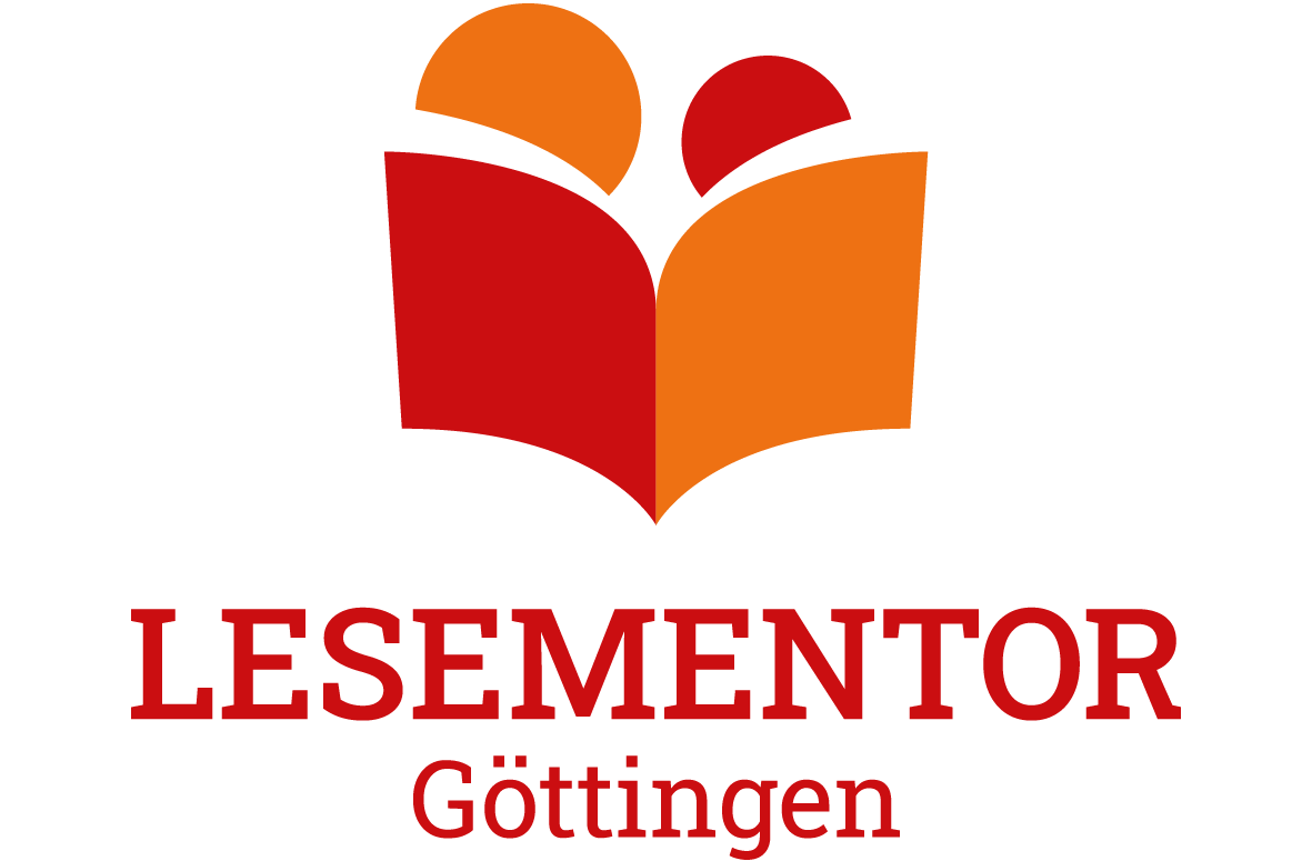 MENTOR – Die Leselernhelfer Göttingen e.V.